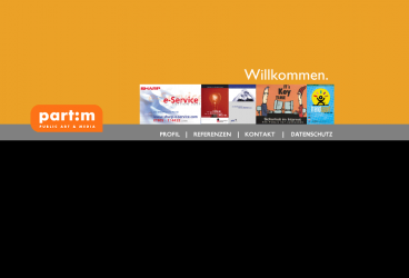 PART:M • www.part-m.de